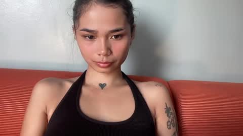 Snapshot of sparklexcx chatting on 18, 5, 2026 Sparkle online show from 18, 5, 2026
