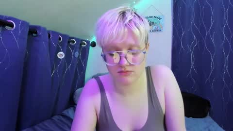 Snapshot of sparkling_water_hate_club chatting on 20, 11, 2025 Atticus Pendragon online show from 20, 11, 2025