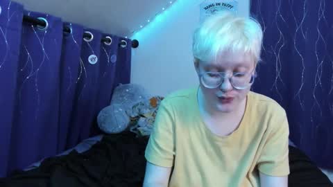 Snapshot of sparkling_water_hate_club chatting on 28, 11, 2025 Atticus Pendragon online show from 28, 11, 2025