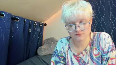 Snapshot of sparkling_water_hate_club chatting on 13, 12, 2025 Atticus Pendragon online show from 13, 12, 2025