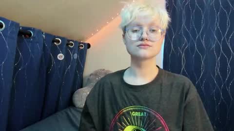 Snapshot of sparkling_water_hate_club chatting on 21, 12, 2025 Atticus Pendragon online show from 21, 12, 2025