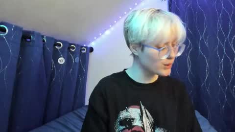 Snapshot of sparkling_water_hate_club chatting on 9, 1, 2026 Atticus Pendragon online show from 9, 1, 2026