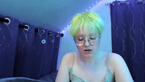 Atticus Pendragon online show from 7, 2, 2026