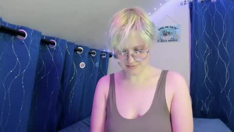 Atticus Pendragon online show from 11, 2, 2026