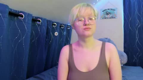 Atticus Pendragon online show from 11, 2, 2026