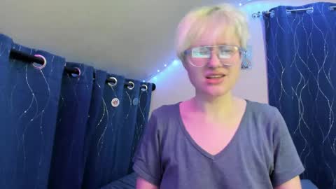 Atticus Pendragon online show from 13, 2, 2026