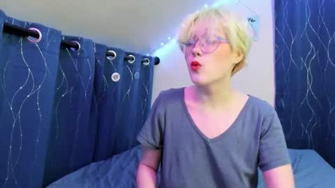 Atticus Pendragon online show from 14, 2, 2026