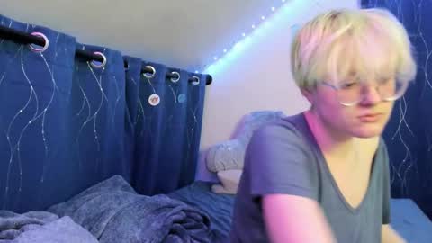 Atticus Pendragon online show from 15, 2, 2026