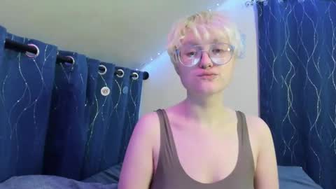 Atticus Pendragon online show from 22, 2, 2026