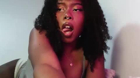 Soleil online show from 19, 11, 2025