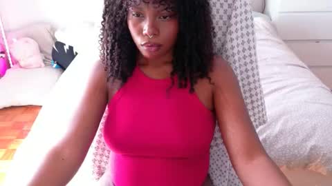 Soleil online show from 2, 3, 2026