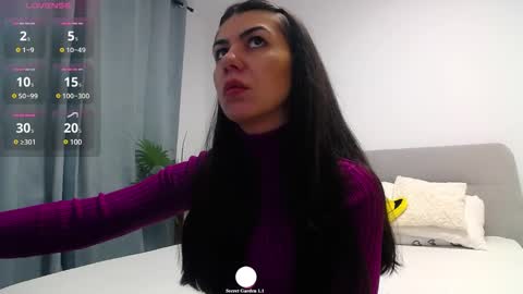 sparkly_eve online show from 28, 2, 2025