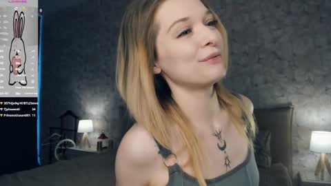 Kate online show from 14, 5, 2026