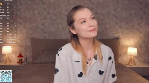 Kate online show from 20, 5, 2026