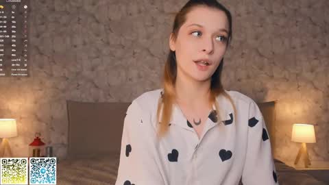 Kate online show from 29, 5, 2026