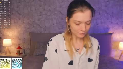 Kate online show from 30, 5, 2026