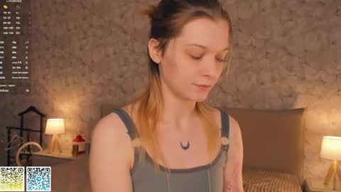 Kate online show from 31, 5, 2026