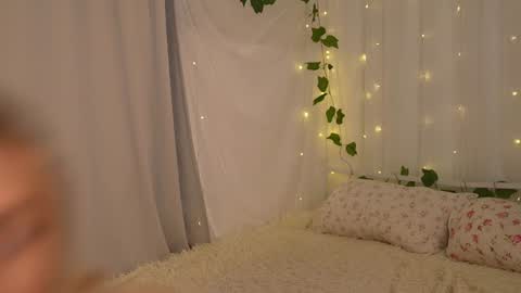 DAISY online show from 23, 1, 2025