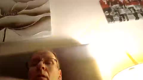 sparky67a online show from 17, 2, 2026