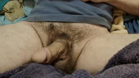 Sparky7 online show from 2, 2, 2026