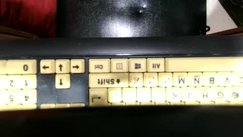 Sparky online show from 7, 2, 2026