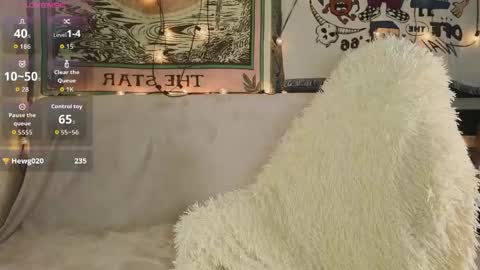 Nika online show from 5, 5, 2026