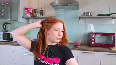 Nika online show from 11, 5, 2026