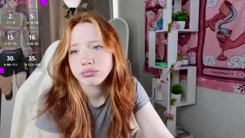 Nika online show from 15, 5, 2026