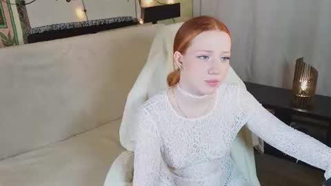 Nika online show from 11, 6, 2026