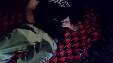 sparkyspeedway online show from 17, 10, 2025