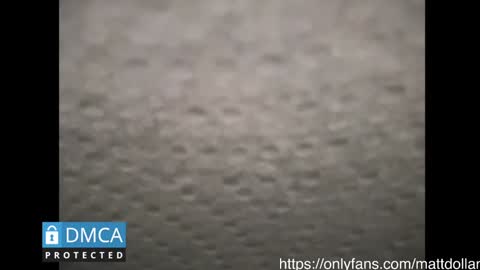 Snapshot of sparta_men chatting on 22, 12, 2024 Mathew online show from 22, 12, 2024