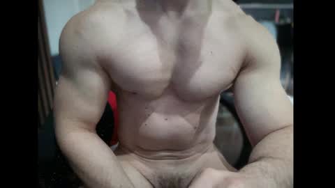 Snapshot of sparta_men chatting on 4, 4, 2026 Mathew online show from 4, 4, 2026