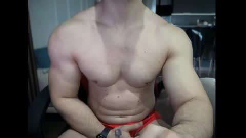 Snapshot of sparta_men chatting on 9, 4, 2026 Mathew online show from 9, 4, 2026