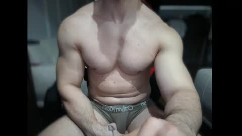 Snapshot of sparta_men chatting on 21, 4, 2026 Mathew online show from 21, 4, 2026