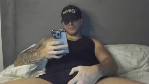 Snapshot of spartacozz chatting on 6, 2, 2025 spartacozz online show from 6, 2, 2025