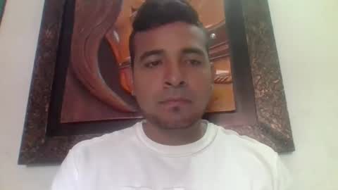 spartacus2025 online show from 11, 2, 2026