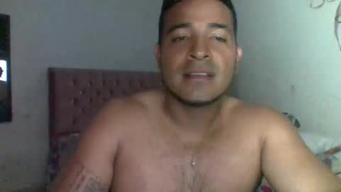 spartacus2025 online show from 7, 4, 2026