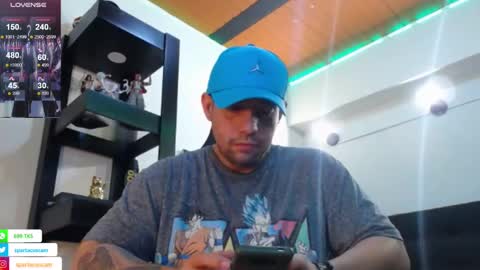     online show from 16, 12, 2024