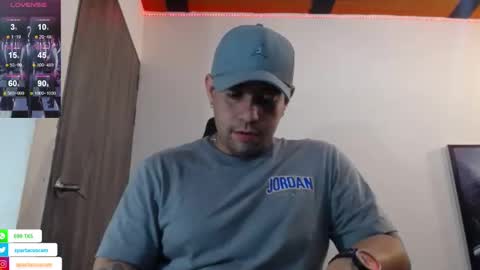    online show from 22, 1, 2025