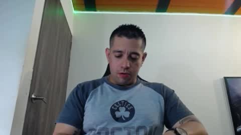     online show from 11, 2, 2025