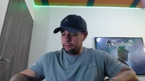     online show from 30, 9, 2025