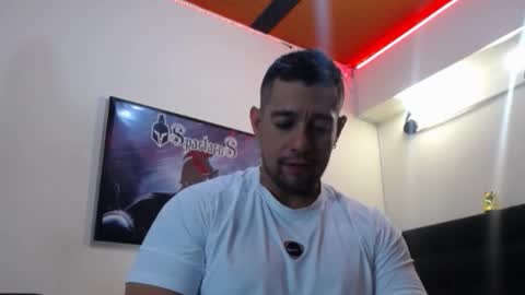     online show from 7, 11, 2025