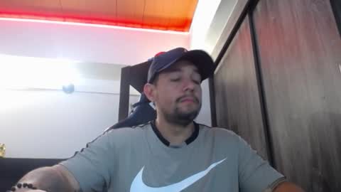     online show from 7, 1, 2026