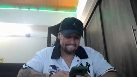     online show from 9, 1, 2026