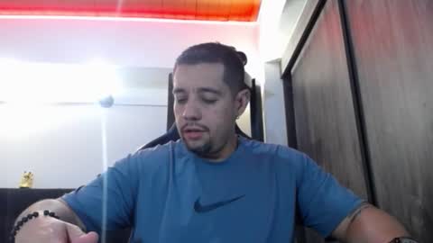     online show from 18, 1, 2026