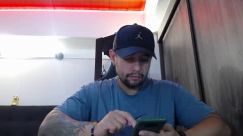     online show from 3, 2, 2026