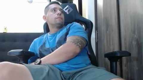     online show from 12, 2, 2026