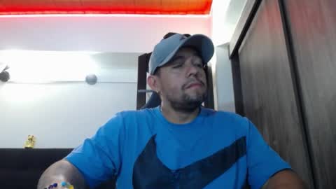     online show from 15, 5, 2026