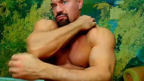 spartacusdom online show from 12, 12, 2024