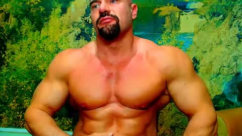 Snapshot of spartacusdom chatting on 20, 2, 2025 spartacusdom online show from 20, 2, 2025